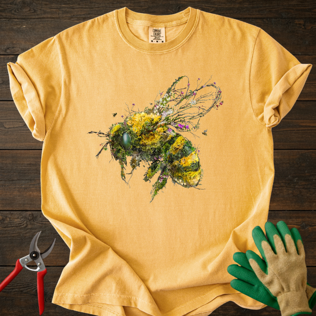 Honeybee T-shirt