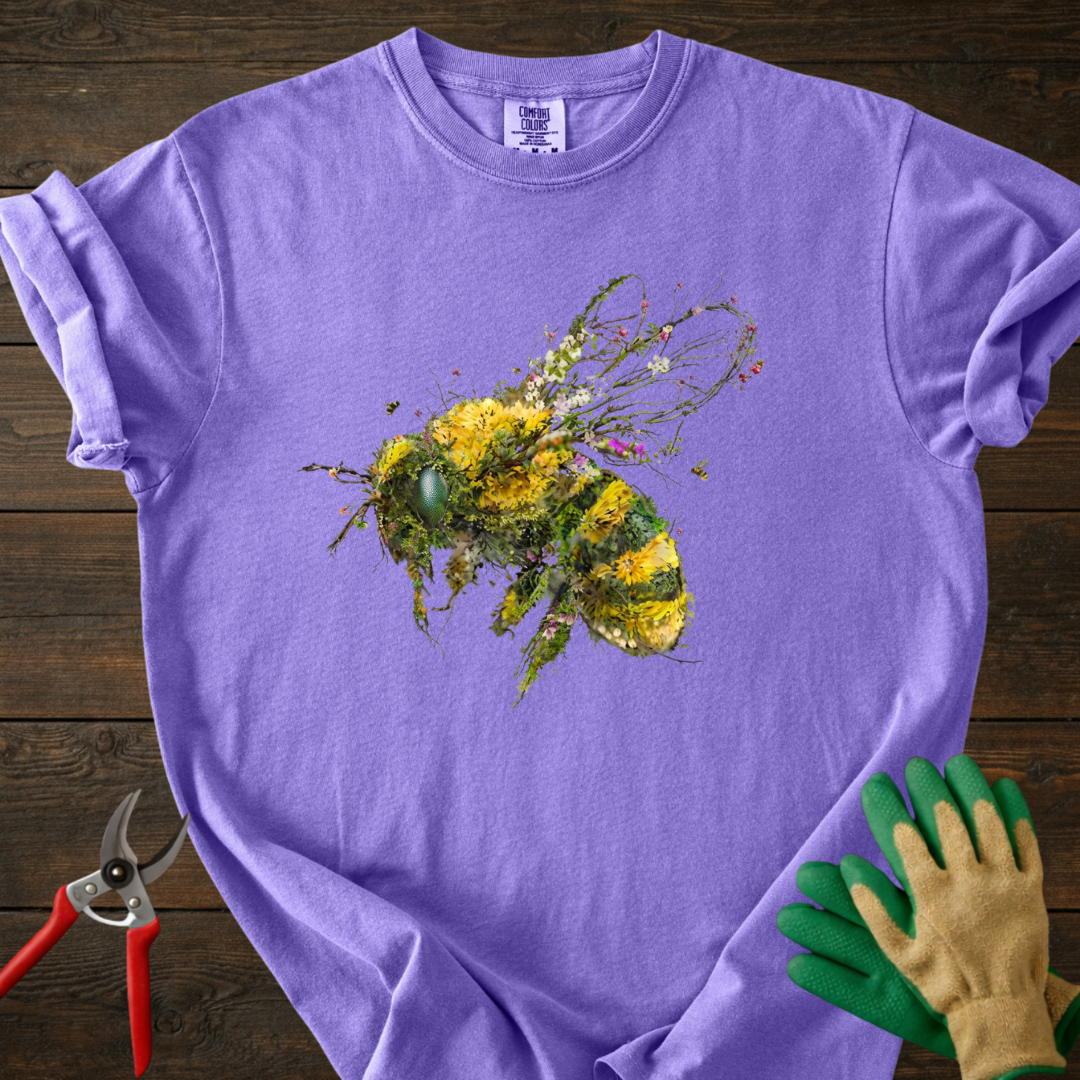 Honeybee T-shirt