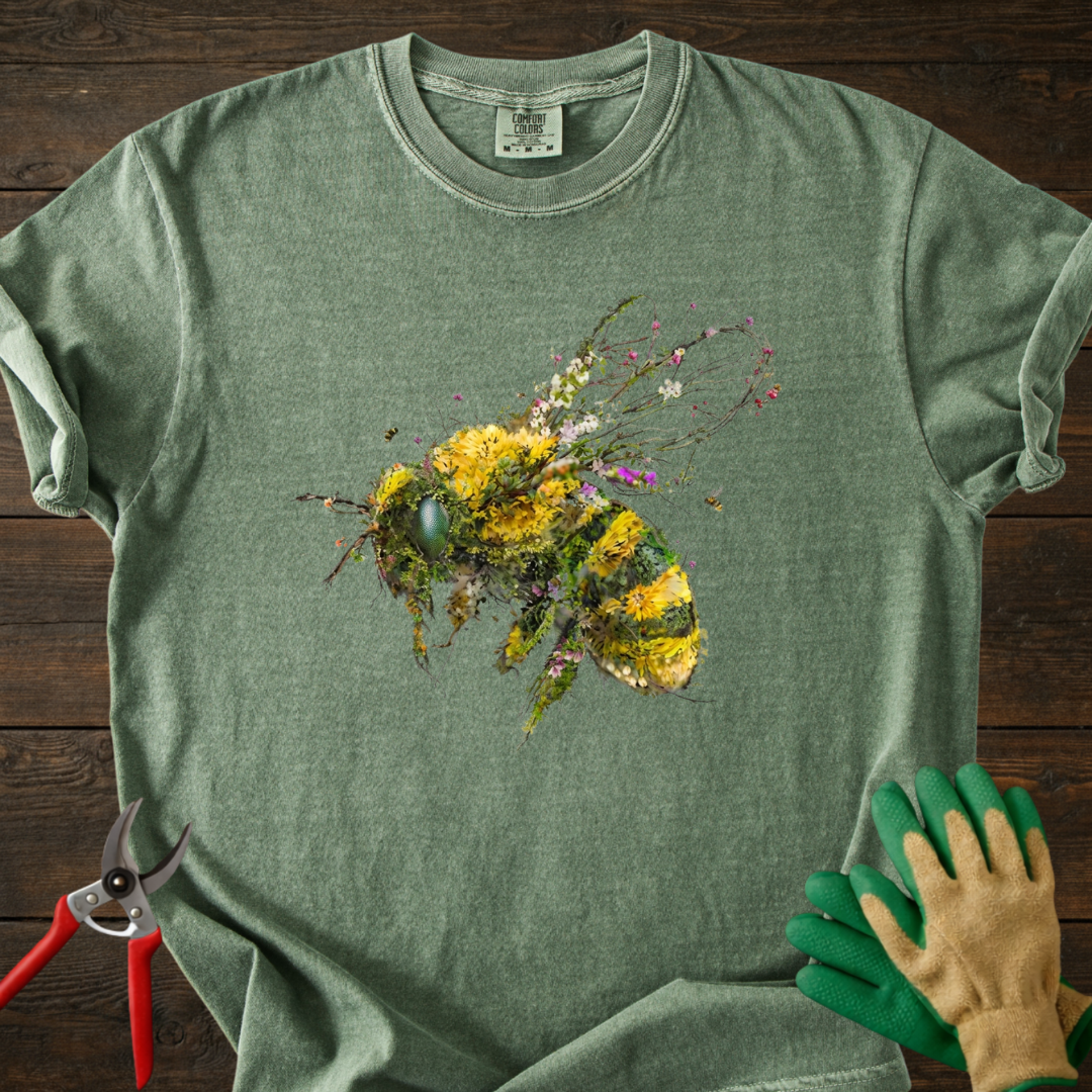 Honeybee T-shirt