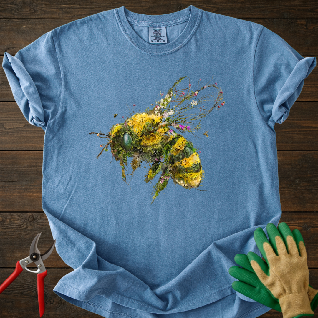 Honeybee T-shirt
