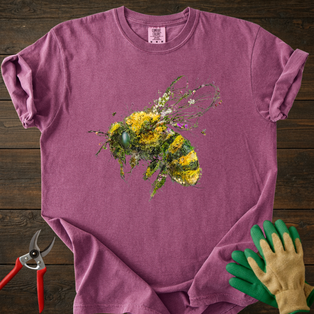 Honeybee T-shirt