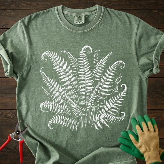 Fern T-Shirt