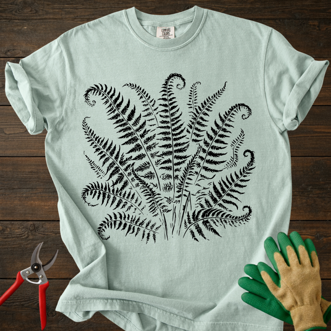 Fern T-Shirt