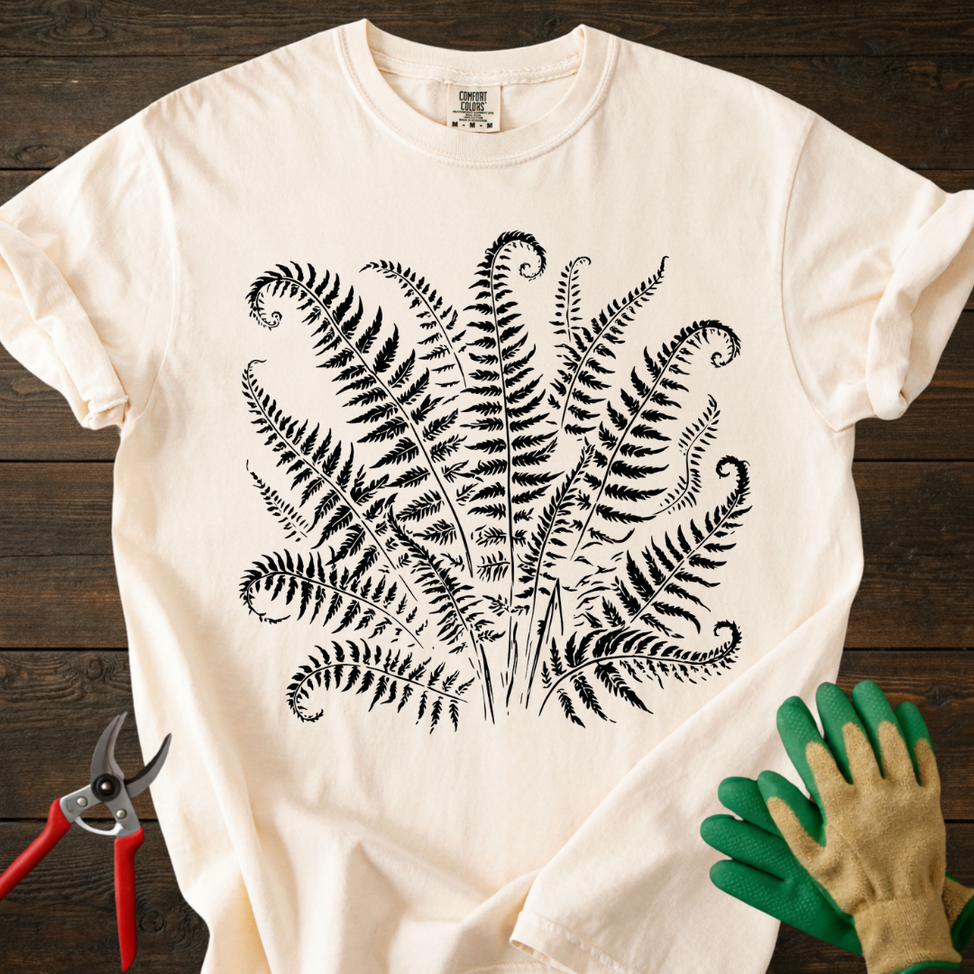 Fern T-Shirt